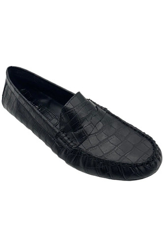 Vaneli women alika loafers - vaneli, women's