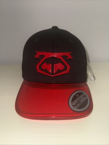 Nasty pig candy apple snout - candy,
