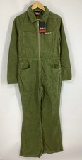 Kickers womens bootcord - kickers,