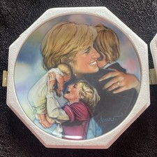 Mother, Above All - Franklin