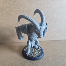 Warmachine Hordes Circle
