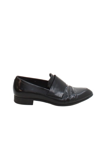 Vagabond women flat shoes uk - shoes,