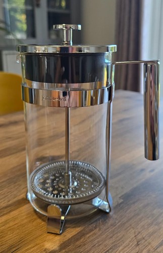 John lewis cup glass - john, 8