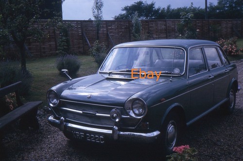 35mm slide c registration - -,