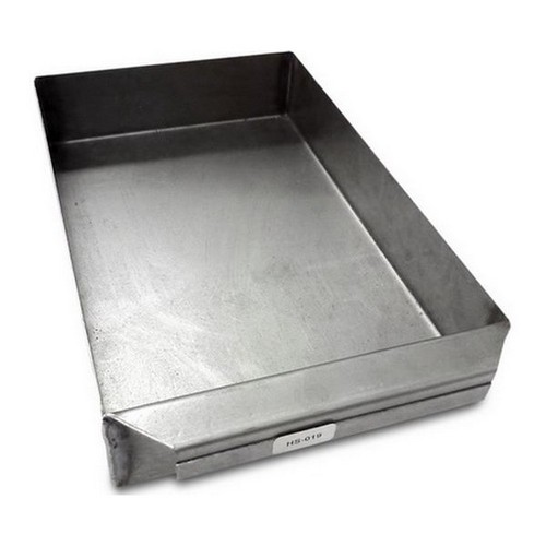 Morso squirrel stove - morso,