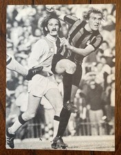 1970s All Stars Football