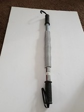 50kg Power Twister Bar