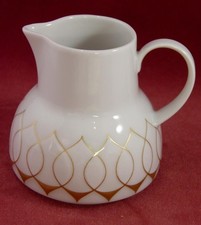 ROSENTHAL STUDIO LINE LOTUS