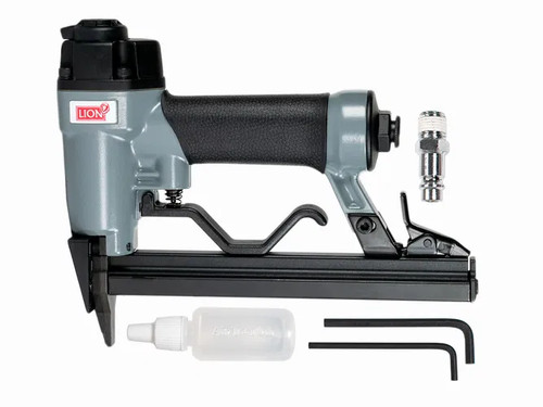 Framing point driver air - framing,