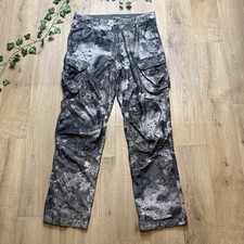 CABELA’S REALTREE CAMO