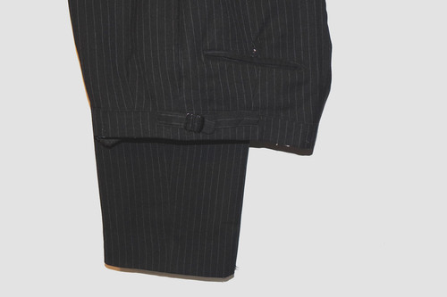 Bespoke 1978 hall - 1978,