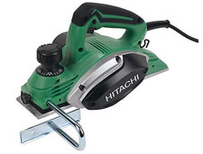 Hitachi 620W 230V 2.6mm Corded