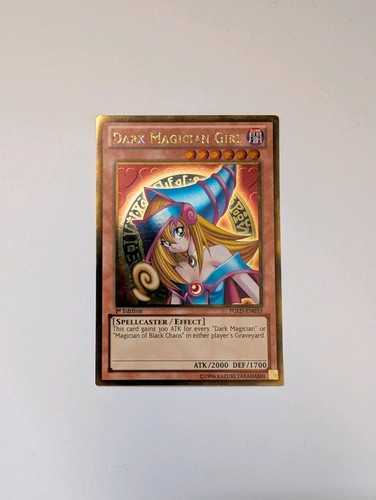 Pgld en033 dark - pgld-en033,