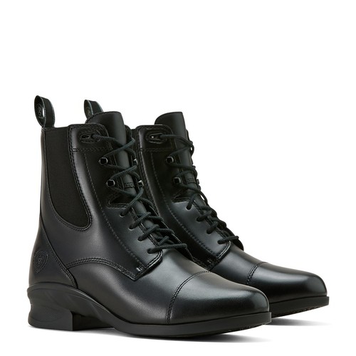 Ariat women heritage laced - ariat,