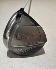 Ladies Ping G Le3 Driver /