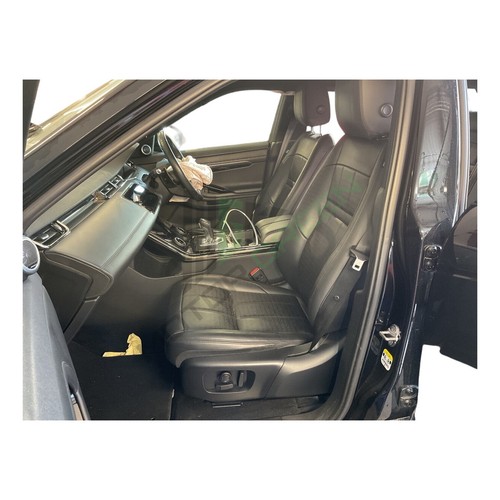 Range rover evoque l551 - evoque,