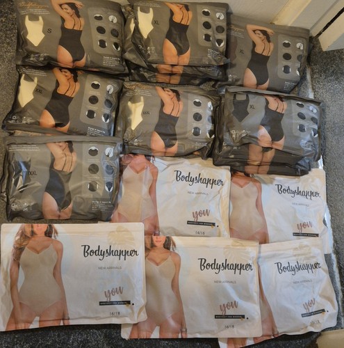 Job lot women - lot, shapewear