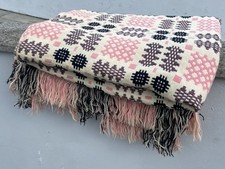 Vintage Traditional Welsh