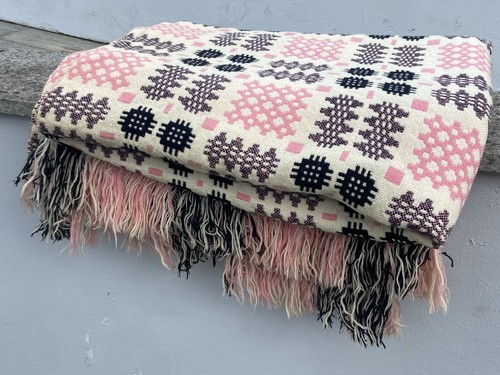 Vintage traditional welsh - traditional,