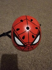 Sweet Protection Trooper Ski Kids Helmet Size S/M (53-56cm)