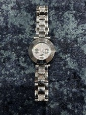 Rocha John Rocha Watch