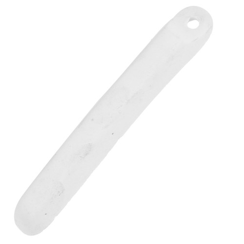 Mold for melting - mold, graphite