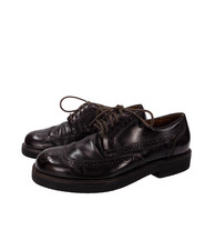 Rockport Shoes Mens Brown