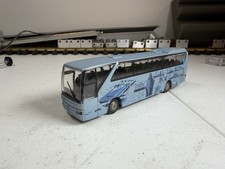 Rietze Model HO 1/87 Mercedes