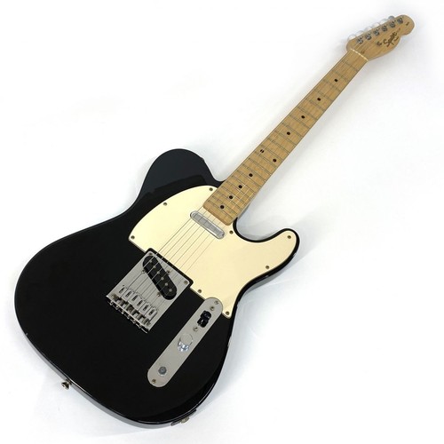 Squier fender affinity - squier,