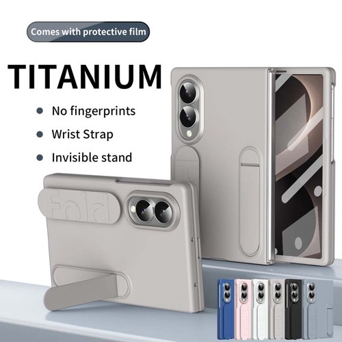 For samsung galaxy - for,