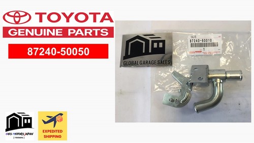 Toyota oem 87240 - oem, land