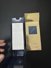 Estée Lauder Estee 50ml Women's Eau De Parfum No Cellophane