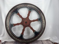 antique carnival /circus game