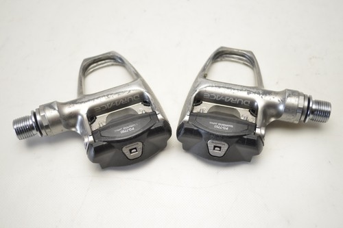 Shimano dura ace single side - shimano,