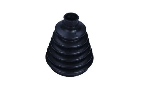 Drive shaft joint boot - shaft, cv