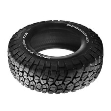 1 X BF Goodrich Mud-Terrian
