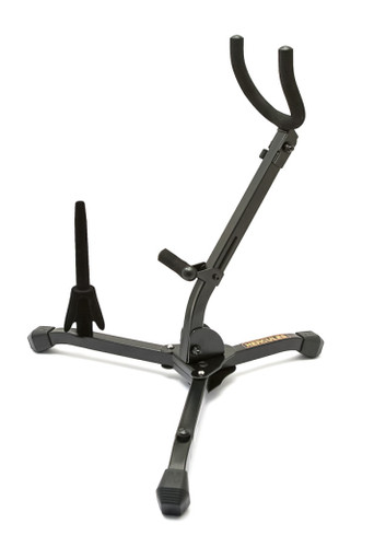 Hercules ds532bb alto - ds532bb, or