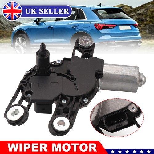 For skoda octavia mk3 - for,