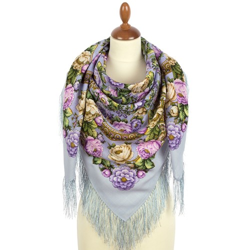 Pavlov posad pavlovo - pavlov,