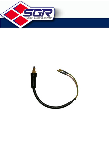 0278022 stop switch yamaha - stop,
