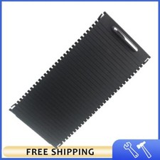 2046804708  Fits For W212 S212 W204 C204 S204 Blind Center Console Trim Cover