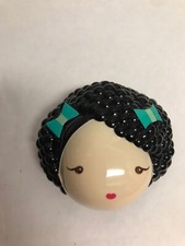 Harajuku Lovers Perfume Baby