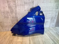 FORD TRANSIT CUSTOM 2012-2018
