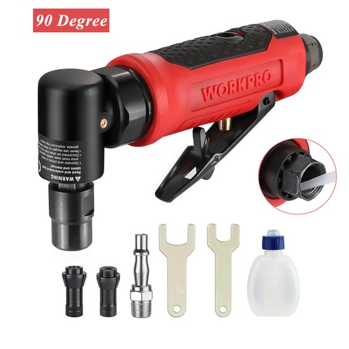 Workpro degree air - 90,