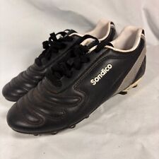 Sondico Strike SG FG Football