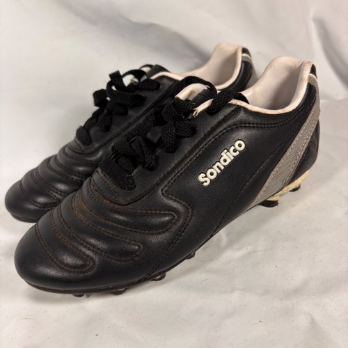 Sondico strike football - strike,