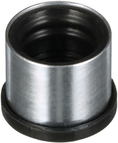 Emh113 gates hose crankcase - gates,