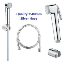 Grohe Tempesta-F Douche