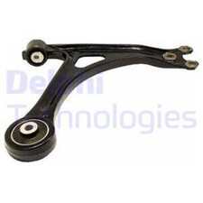 Wishbone Arm NO ball joint
