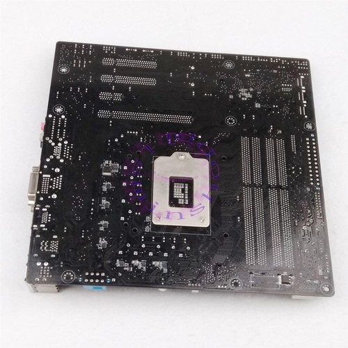 For asus p8z77 - for,